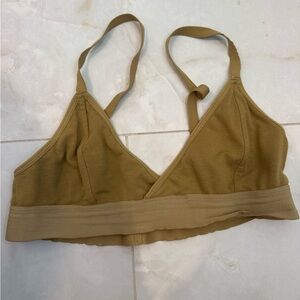 2 Richer Poorer bras